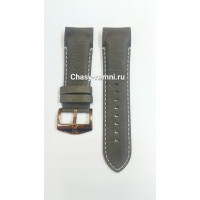 Ремешок Wainer WA-10990-C.4
